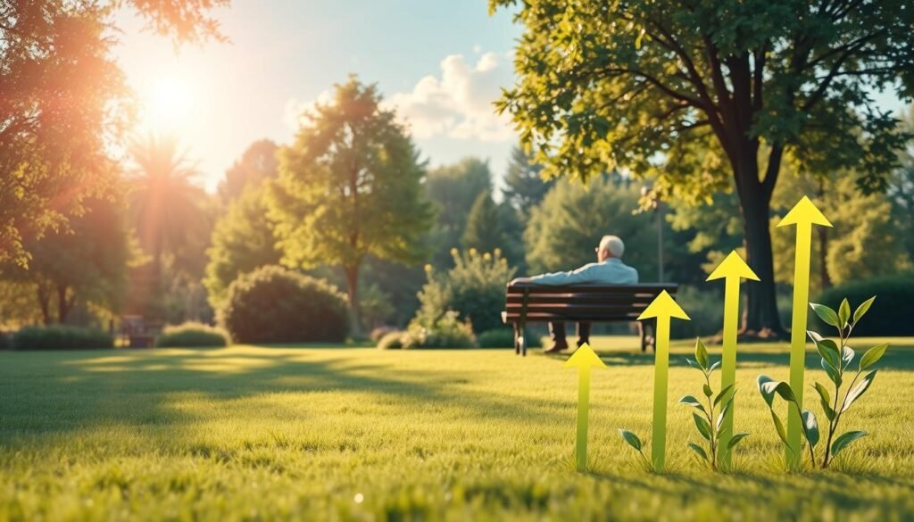 SIP investment plan for retirement
