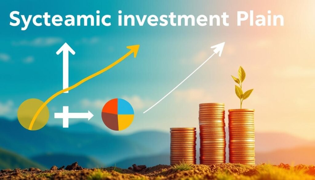 Financial Discipline Strategy SIP