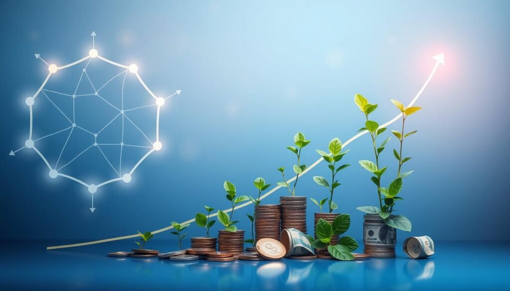 Financial Discipline Strategy SIP
