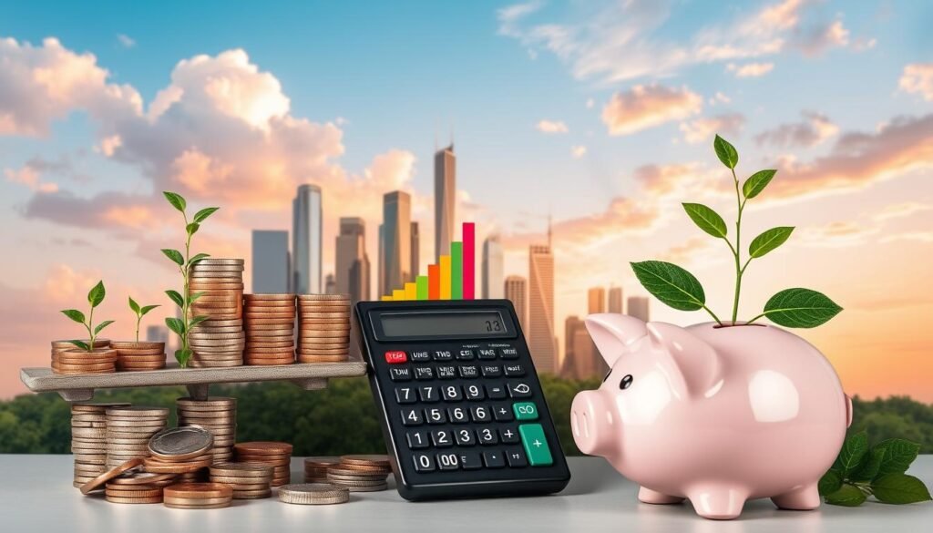 Long term capital gains tax on mutual fund sip