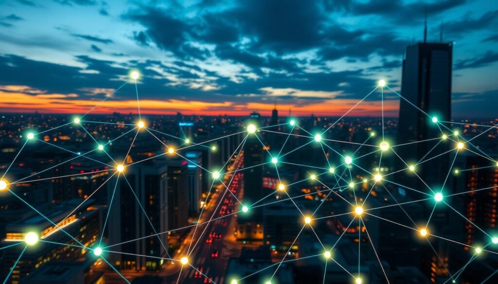 Blockchain SIP Platforms 2025: Trends and Insights