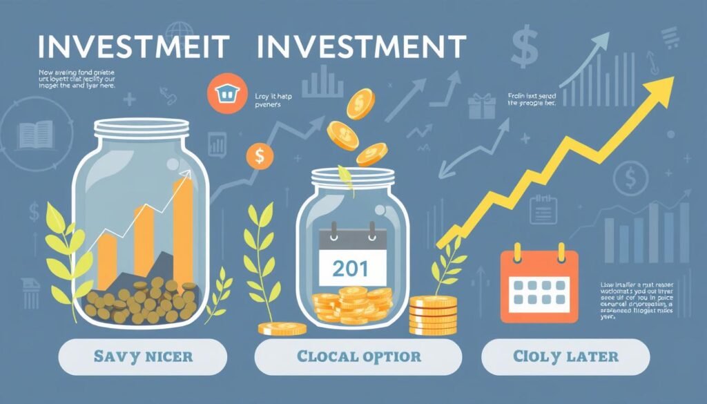 Best SIP plans for 1 000 per month for 1 year