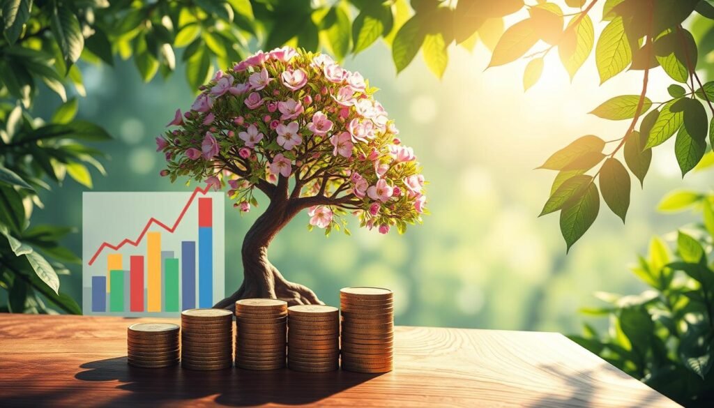Best SIP plans for 1000 per month for 1 year